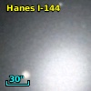 Hanes    I-144