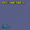 TYC  288-740-1