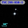 TYC  288-850-1