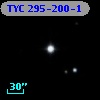 TYC  295-200-1