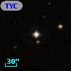 TYC  873-311-1