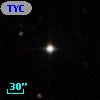 TYC  874-861-1