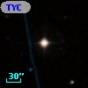 TYC  874-1017-1