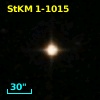 TYC  874-1019-1