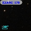 [GLK96]   170