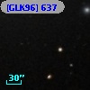 [GLK96]   637
