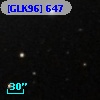 [GLK96]   647