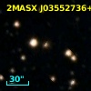 2MASX J03552736+4515336