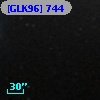 [GLK96]   744