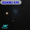 [GLK96]   876
