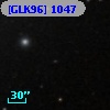 [GLK96]  1047