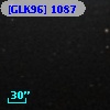 [GLK96]  1087