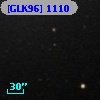 [GLK96]  1110