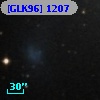 [GLK96]  1207