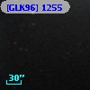 [GLK96]  1255