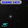 [GLK96]  1423
