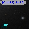 [GLK96]  1475