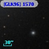 [GLK96]  1570