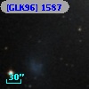 [GLK96]  1587