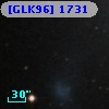 [GLK96]  1731