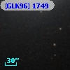 [GLK96]  1749
