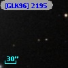 [GLK96]  2195