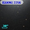[GLK96]  2256