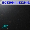 [SGT2004] J122940.99+075744.2