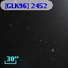 [GLK96]  2452
