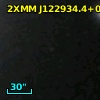 [SGT2004] J122934.46+075851.6