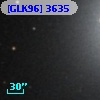 [GLK96]  3635