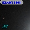 [GLK96]  6108