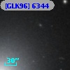 [GLK96]  6344