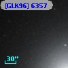 [GLK96]  6357