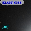[GLK96]  6388