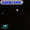 [GLK96]  6476