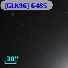[GLK96]  6485