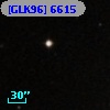 [GLK96]  6615