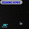 [GLK96]  6701
