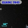 [GLK96]  7043