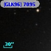 [GLK96]  7095