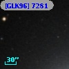 [GLK96]  7281