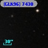 [GLK96]  7430