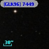 [GLK96]  7449