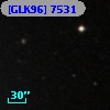 [GLK96]  7531