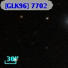 [GLK96]  7702