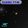 [GLK96]  7746