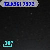[GLK96]  7872