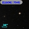 [GLK96]  7945