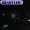 [GLK96]  8143